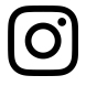 instagram icon