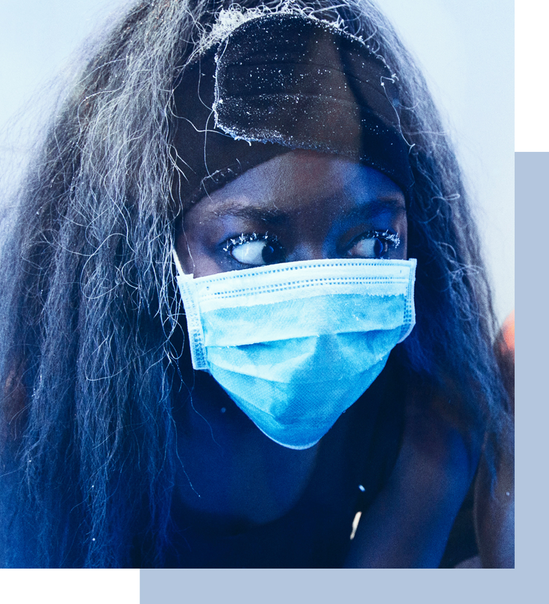 111 Cryo Review: Does Cryotherapy Actually Work Or Is It A Waste